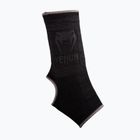Protezione caviglia uomo Venum Kontact Ankle Support nero