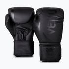 Guantoni da boxe per bambini Venum Challenger 2.0 Kids black/black