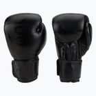 Venum Challenger 3.0 guantoni da boxe uomo nero VENUM-03525