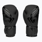 Guanti da boxe Venum Contender 2.0 nero 03540-114