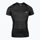Venum G-Fit Rashguard uomo nero