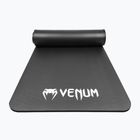 Tappetino Venum Laser Yoga nero