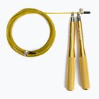 Corda per saltare Venum Thunder Evo oro