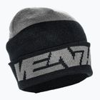 Venum Connect Beanie nero/grigio berretto invernale