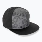 Cappello da baseball Venum Cali 34 nero