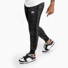 Venum Electron 3.0 pantaloni da uomo nero