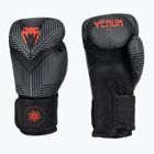 Guanti da boxe Venum Phantom nero 04700-100