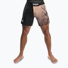 Pantaloncini Venum Reorg Fightshort da uomo, nero 04715-001