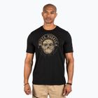 Maglietta Venum Santa Muerte Dark Side da uomo nero/marrone