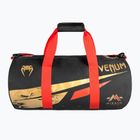 Borsa Venum x Mirage Duffle nero/oro