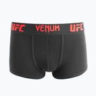 Boxer da uomo Venum UFC By Adrenaline Fight Week, nero