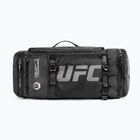 Borsa Venum UFC By Adrenaline Fight Week nera