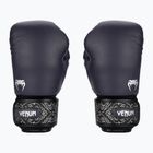 Venum Power 2.0 guantoni da boxe blu navy/nero