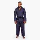 GI per Brazilian jiu-jitsu Venum Contender Evo grigio lavanda