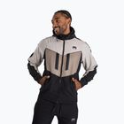 Giacca Venum Laser 3.0 Track nero/sabbia da uomo