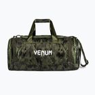 Borsa Venum Trainer Lite kaki camo