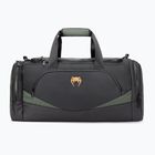 Borsa Venum Evo 2 Trainer Lite nero/kaki