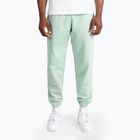 Joggers Venum Vortex XL da uomo, verde