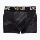 Boxer uomo UFC By Adrenaline Fight Week urban camo di Venum