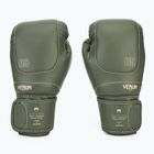 Guantoni da boxe Venum Impact Evo terra kaki