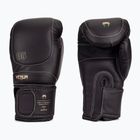 Guantoni da boxe Venum Impact Evo Uomo 14 OZ cioccolato