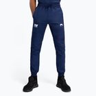 Venum X Top Rank Original Performance Joggers da uomo blu navy