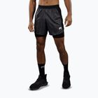 Pantaloncini da allenamento uomo Venum Technical 3.0 Training graphite