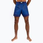 Pantaloncini da combattimento Venum Technical 3.0 da uomo blu notte