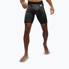 Pantaloncini da allenamento uomo Venum Technical 3.0 Vale Tudo grafite