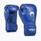 Guantoni da boxe per bambini Venum Contender 1.5 XT Kids blue