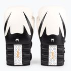 Guantoni da boxe Venum Reverso bianco/nero