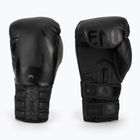 Guantoni da boxe Venum Reverso nero/nero