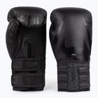 Guantoni da boxe Venum Reverso nero/nero