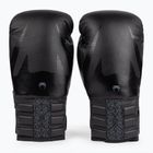 Guantoni da boxe Venum Reverso nero/nero