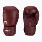 Venum Power 2.0 guantoni da boxe vino bugie