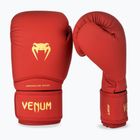 Guanti da boxe Venum Contender 1.5 rosso