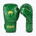 Venum Contender 1.5 XT Guanti da boxe verdi