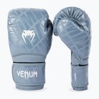 Guantoni da boxe Venum Contender 1.5 XT grigio