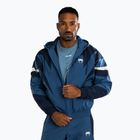 Venum Attack 90 Giacca della tuta blu notte