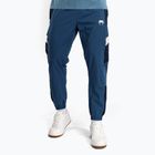 Venum Attack 90 Pantaloni della tuta blu notte