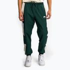 Venum Attack 90 Pantaloni della tuta verde bosco/ghiaccio