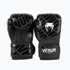 Guantoni da boxe per bambini Venum Contender 1.5 XT Kids black