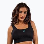 Reggiseno da allenamento Venum Boxing Classics nero