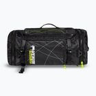 Sacca Venum Training Camp 4.0 nero/verde