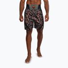 Pantaloncini da allenamento Venum Jungle Ops canyon camo per bambini