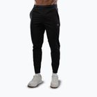 Pantaloni Jungle Ops Joggers Venum uomo nero/khaki mimetico