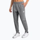 Uomo Venum City Core Joggers grigio nuvola