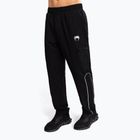 Joggers Venum Paddock da uomo, nero