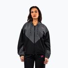Giacca Venum Tactical XT nero/grigio tempesta da donna