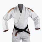 GI per il jiu-jitsu brasiliano Venum Contender Evo 2.0 ghiaccio
